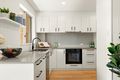 Property photo of 3/1-3 Jenkins Street Collaroy NSW 2097