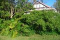 Property photo of 100-110 St Thomas Road Mulgoa NSW 2745