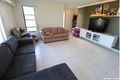 Property photo of 23 Gabo Crescent Sadleir NSW 2168
