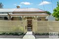 Property photo of 74 Vine Street Bendigo VIC 3550