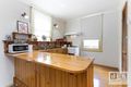 Property photo of 74 Vine Street Bendigo VIC 3550
