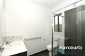Property photo of 5 Carmichael Drive Wollert VIC 3750