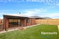 Property photo of 5 Carmichael Drive Wollert VIC 3750