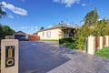 Property photo of 443 Summer Street Orange NSW 2800