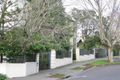 Property photo of 7/518 Heidelberg Road Alphington VIC 3078