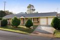 Property photo of 1 Kelvin Grove Port Macquarie NSW 2444