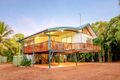 Property photo of 36 Slaughter Yard Road Cooktown QLD 4895