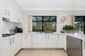 Property photo of 5/275 Mona Vale Road St Ives NSW 2075