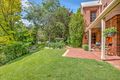 Property photo of 8 Barberry Court Bright VIC 3741