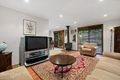 Property photo of 56 Strathavan Drive Berwick VIC 3806