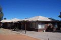Property photo of 2 Clive Street Port Augusta SA 5700