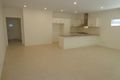 Property photo of 5 Ulverston Way Butler WA 6036