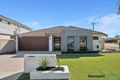 Property photo of 2 Ham Place Morley WA 6062