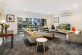 Property photo of 5 Cordage Close Safety Beach VIC 3936