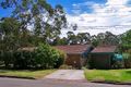 Property photo of 1 Coverdale Street Carlingford NSW 2118