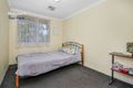 Property photo of 13/23 First Street Kingswood NSW 2747