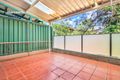 Property photo of 13/23 First Street Kingswood NSW 2747