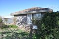 Property photo of 54 Greens Road Maindample VIC 3723