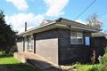 Property photo of 54 Greens Road Maindample VIC 3723