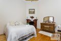 Property photo of 74 Vine Street Bendigo VIC 3550