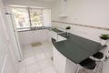 Property photo of 3 Old Apple Court Huonville TAS 7109