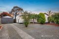 Property photo of 5 Lincoln Avenue Bayswater VIC 3153
