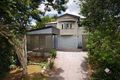 Property photo of 76 Empress Terrace Bardon QLD 4065