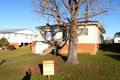 Property photo of 16 Appletree Street Wingham NSW 2429
