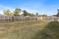 Property photo of 59 Dan Street Chuwar QLD 4306