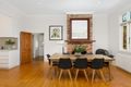 Property photo of 129 Windsor Crescent Mont Albert VIC 3127