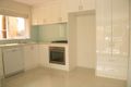 Property photo of 4/21 Tintern Avenue Toorak VIC 3142