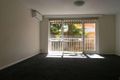 Property photo of 4/21 Tintern Avenue Toorak VIC 3142