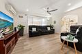 Property photo of 9 Westgate Avenue Springwood QLD 4127
