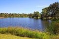 Property photo of 2 Alisma Road Mount Annan NSW 2567