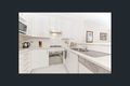 Property photo of 443/1 Searay Close Chiswick NSW 2046