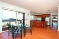 Property photo of 12 Mitchell Court Attwood VIC 3049