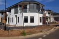 Property photo of 27 Neill Street Schofields NSW 2762
