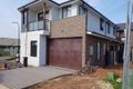 Property photo of 27 Neill Street Schofields NSW 2762