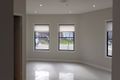 Property photo of 27 Neill Street Schofields NSW 2762