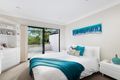 Property photo of 5/275 Mona Vale Road St Ives NSW 2075