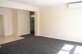 Property photo of 4/21 Tintern Avenue Toorak VIC 3142