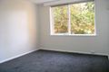 Property photo of 4/21 Tintern Avenue Toorak VIC 3142