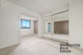 Property photo of 301/2-14 Albert Road South Melbourne VIC 3205