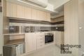 Property photo of 301/2-14 Albert Road South Melbourne VIC 3205