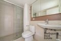 Property photo of 301/2-14 Albert Road South Melbourne VIC 3205