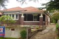 Property photo of 3 Eve Street Arncliffe NSW 2205