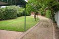 Property photo of 3 Eve Street Arncliffe NSW 2205