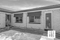 Property photo of 11/17 Price Avenue Klemzig SA 5087