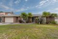 Property photo of 4 Sedgefield Place Craigieburn VIC 3064
