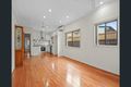 Property photo of 8 Bunce Road Liverpool NSW 2170